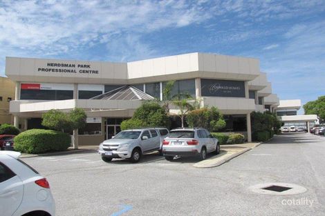 6/59 Walters Dr, Osborne Park, WA 6017