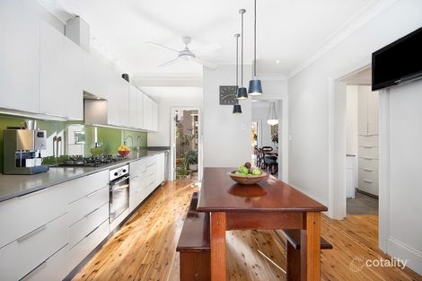 Property photo of 19 Westbourne Street Stanmore NSW 2048