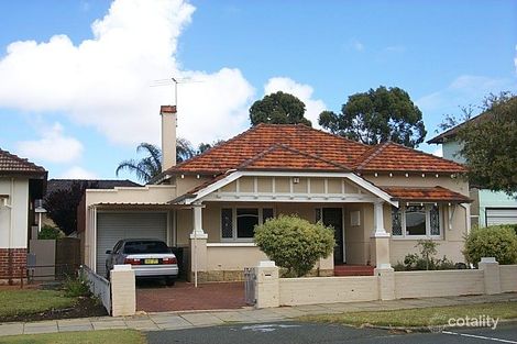111 Eton St, North Perth, WA 6006