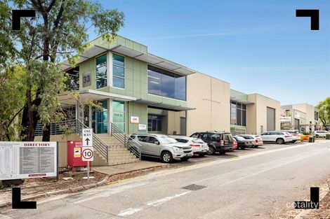 33/41-49 Norcal Rd, Nunawading, VIC 3131