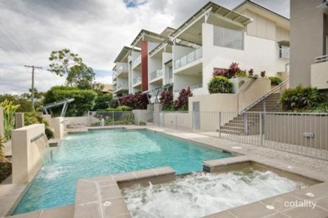 4/279 Moggill Rd, Indooroopilly, QLD 4068