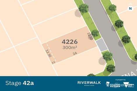 3 Kuvera St, Werribee, VIC 3030