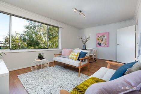 4/249 Victoria St, Brunswick, VIC 3056