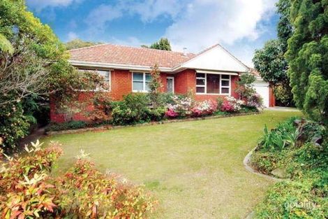 Property photo of 9 Lynbara Avenue St Ives NSW 2075