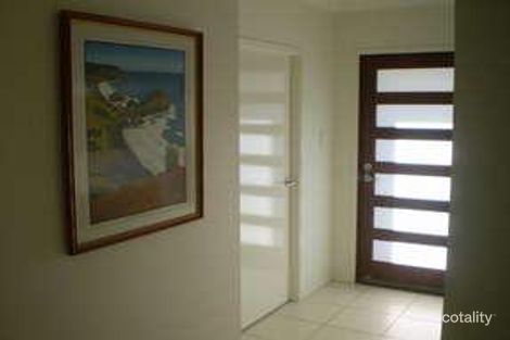 Property photo of 59 School Road Victoria Point QLD 4165