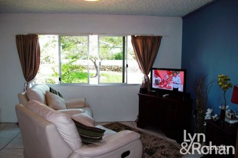 Property photo of 10/1 Burke Street North Ward QLD 4810