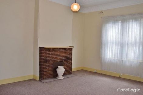 Property photo of 48 Smith Street Mayfield East NSW 2304