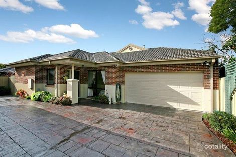 2/124 Charman Rd, Mentone, VIC 3194