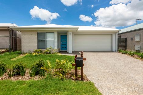 43 Crawford St, Strathpine, QLD 4500