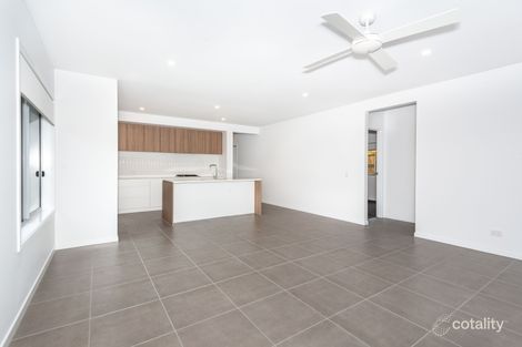 Property photo of 43 Crawford Street Strathpine QLD 4500