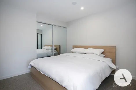 Property photo of 415/42 Mort Street Braddon ACT 2612