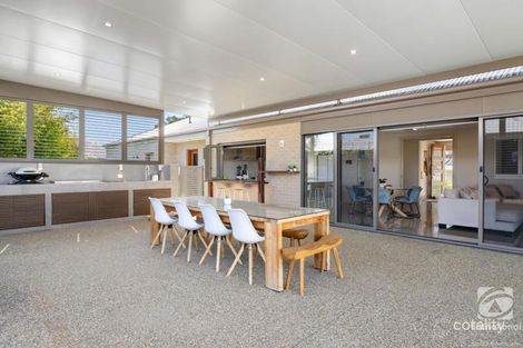 Property photo of 7 Harkin Avenue Wodonga VIC 3690