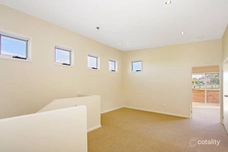 Property photo of 17 Union Way Gerringong NSW 2534