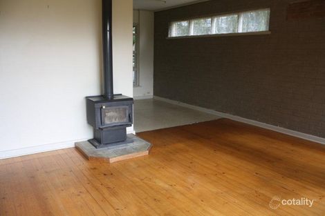 Property photo of 4 Salts Street Millicent SA 5280