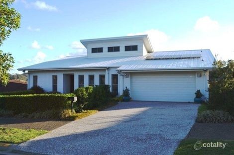 112 Ormeau Ridge Rd, Ormeau Hills, QLD 4208