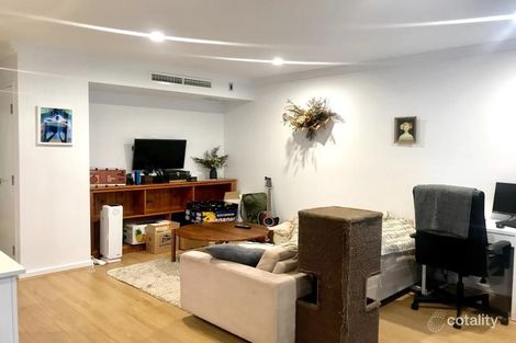 102/46 Watt St, Newcastle, NSW 2300