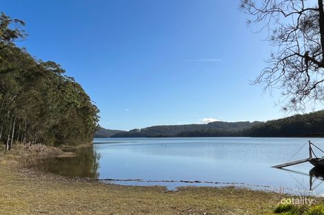 Property photo of 169 Amaroo Drive Smiths Lake NSW 2428