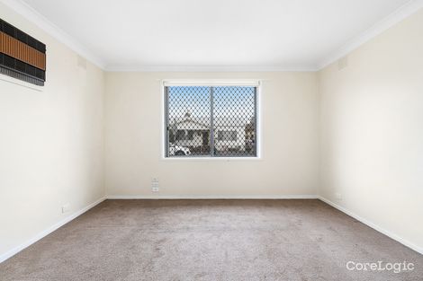 Property photo of 27 Ross Street Coburg VIC 3058