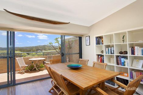 Property photo of 32/1-7 Lagoon Street Narrabeen NSW 2101