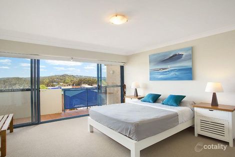 Property photo of 32/1-7 Lagoon Street Narrabeen NSW 2101
