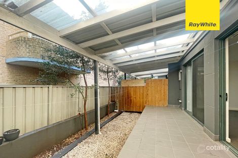 Property photo of 4/20 Henry Street Parramatta NSW 2150