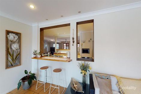 Property photo of 81 Twenty Fifth Avenue Palm Beach QLD 4221