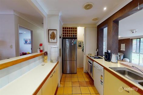 Property photo of 81 Twenty Fifth Avenue Palm Beach QLD 4221