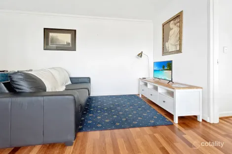 8/211 Hotham St, Ripponlea, VIC 3185