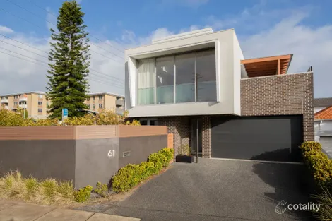 Property photo of 61 Helen Street Merewether NSW 2291