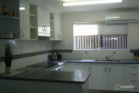 Property photo of 3/7 Glenlyon Street Gladstone Central QLD 4680