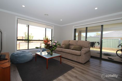 Property photo of 17A McCarron Place Orange NSW 2800