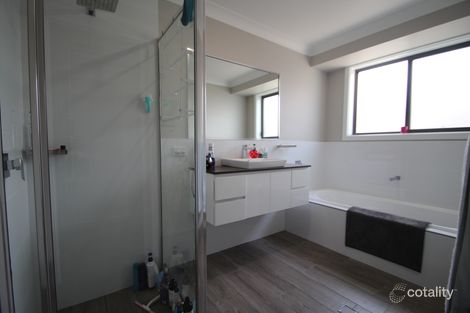 Property photo of 17A McCarron Place Orange NSW 2800