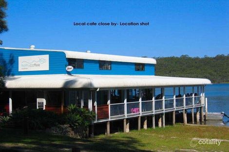 Property photo of 20 The Jack Smiths Lake NSW 2428