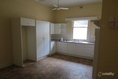 Property photo of 2/6 Macklin Street Parkside SA 5063