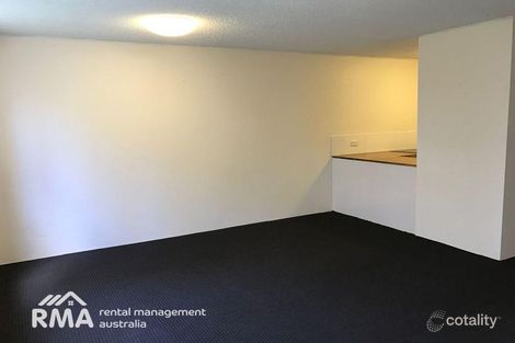 Property photo of 2/26 Aubrey Street Surfers Paradise QLD 4217