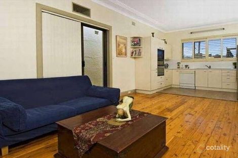 53 Bay Pde, Malabar, NSW 2036