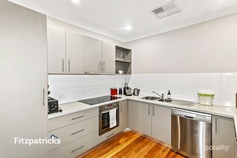 1/63 Kincaid St, Wagga Wagga, NSW 2650