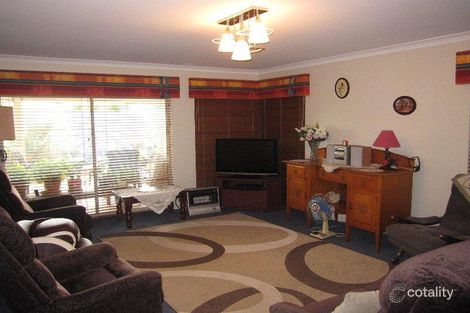 Property photo of 14 Hatch Place Bibra Lake WA 6163