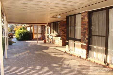 Property photo of 33 Briggs Street Pittsworth QLD 4356