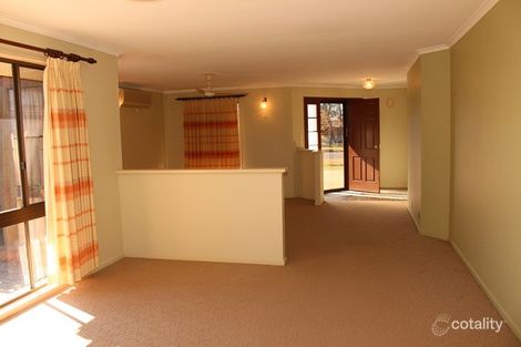 Property photo of 33 Briggs Street Pittsworth QLD 4356