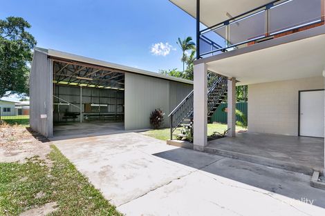 Property photo of 15 Chataway Street Mooroobool QLD 4870