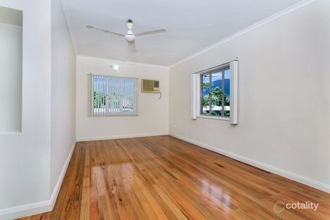 Property photo of 15 Chataway Street Mooroobool QLD 4870