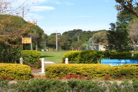 58a Wentworth Ave, Mascot, NSW 2020