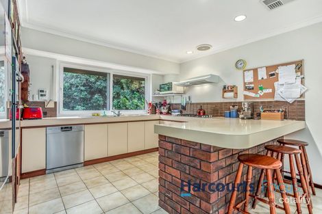 Property photo of 2 Adenia Road Riverton WA 6148