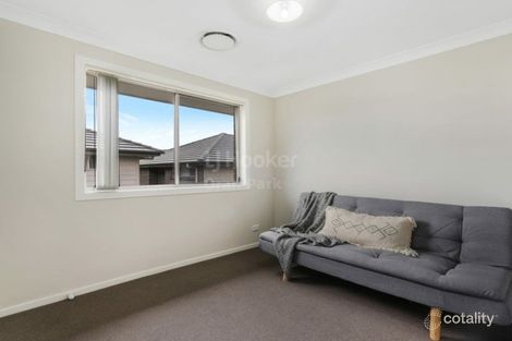 Property photo of 70 Richards Loop Oran Park NSW 2570