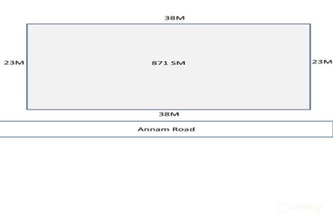 Property photo of 111 Annam Road Bayview NSW 2104