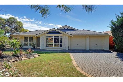 97 Osborn Tce, Plympton, SA 5038