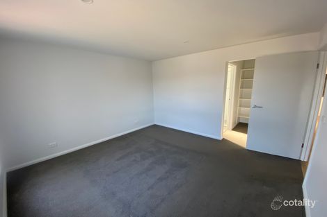 Property photo of 4 Jardine Road Sunshine Bay NSW 2536