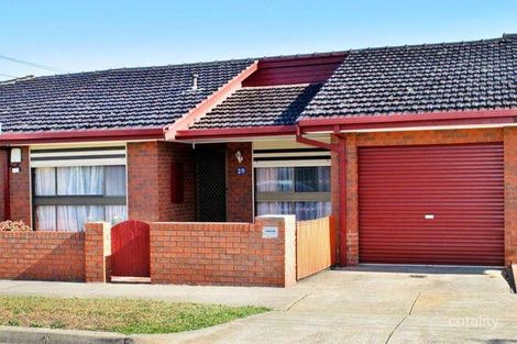 2/9 Ashton St, Reservoir, VIC 3073