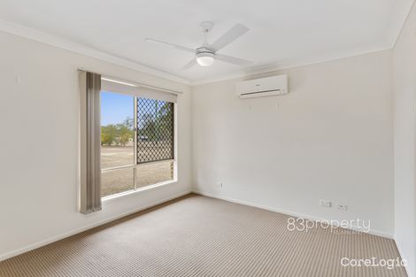 Property photo of 60 McLaughlans Lane Brightview QLD 4311